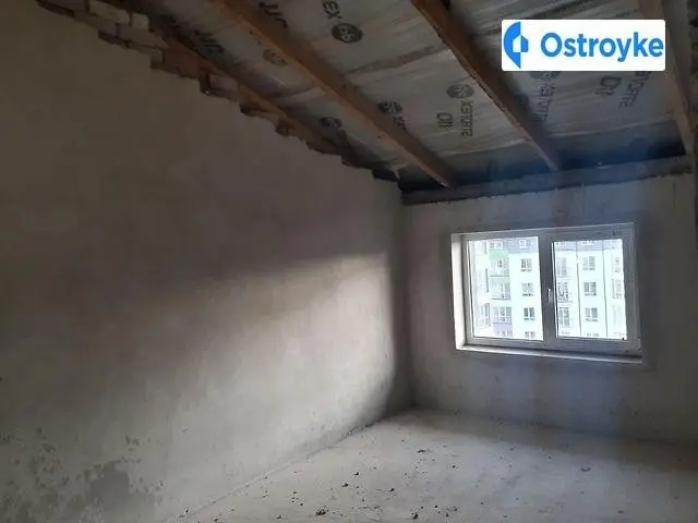 Двірська улица — фото 3
