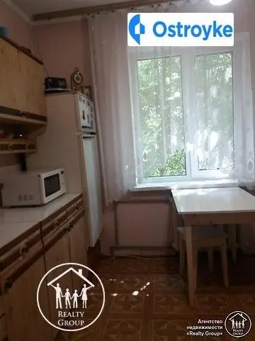 Продаж 2-кімнатної квартири, 52 м², Херсон — фото 5