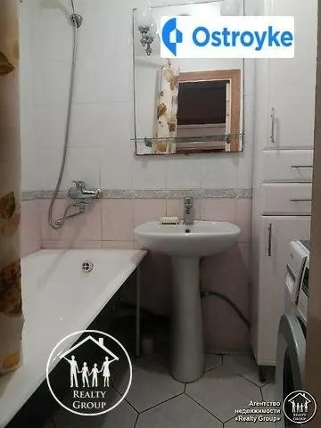 Продаж 2-кімнатної квартири, 52 м², Херсон — фото 3