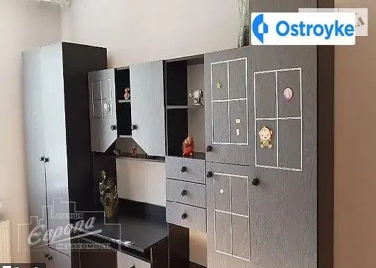 В.Великого, і/о — фото 3