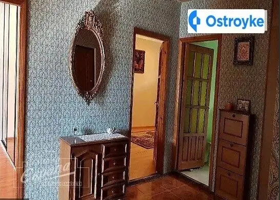 В.Великого, і/о — фото 4