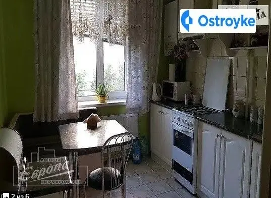 В.Великого, і/о — фото 2