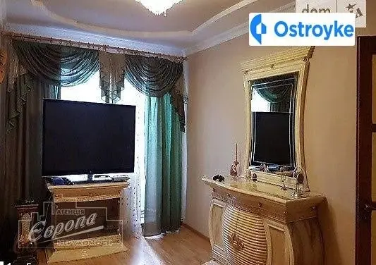 В.Великого, і/о — фото 5