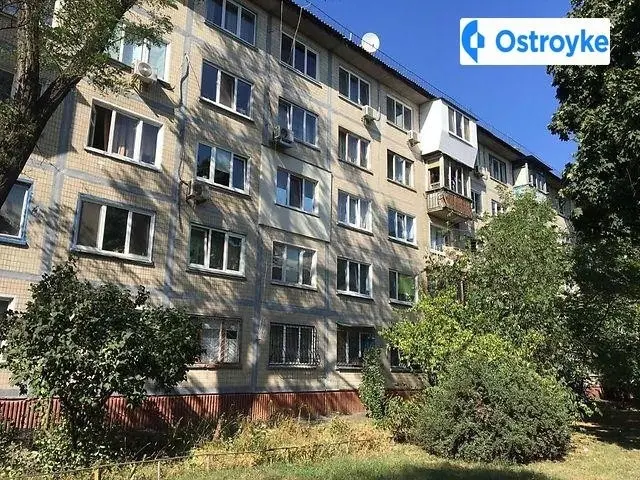 Петра Запорожца улица — фото 2