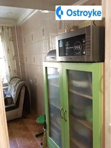 Петра Запорожца улица — фото 5