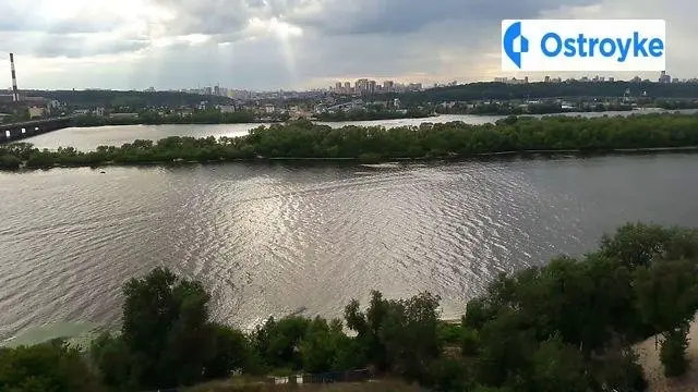 Заречная улица — фото 2