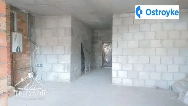 Советская улица — фото 4