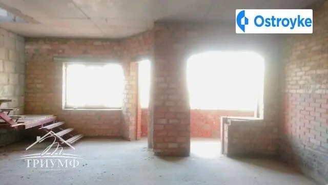Советская улица — фото 2