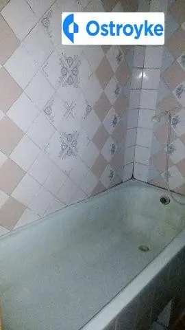 Мира проспект — фото 2