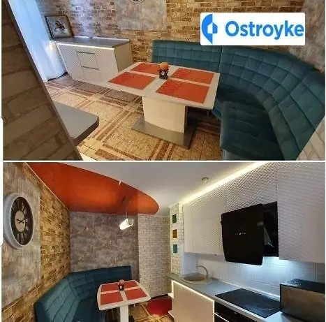Азербайджанская улица — фото 2