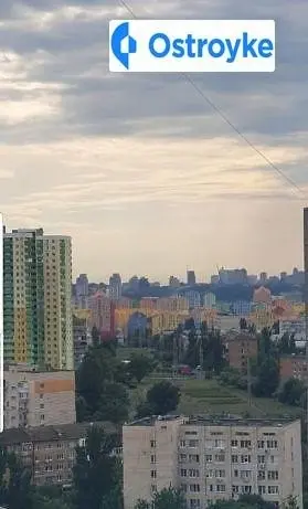 Азербайджанская улица — фото 4