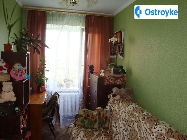 Киевская улица — фото 2