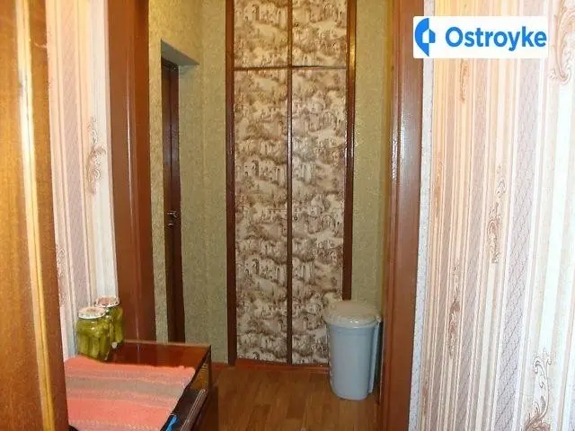 Киевская улица — фото 5