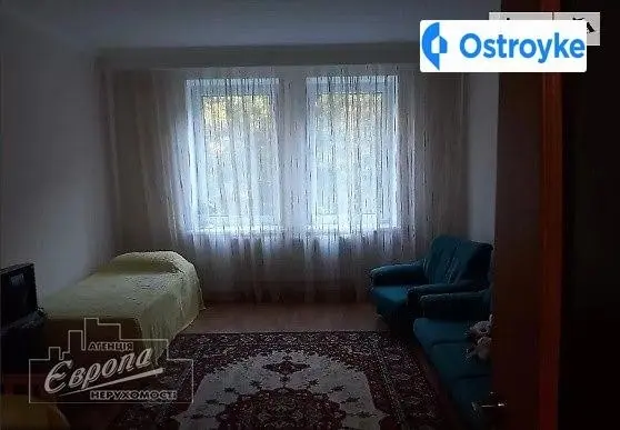 Будного,є/р,і/о — фото 4