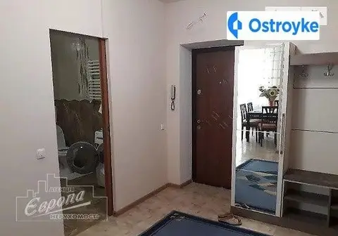 Будного,є/р,і/о