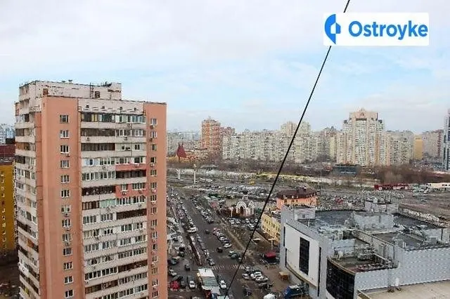 Вишняковская улица — фото 2