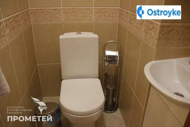 Родиона Скалецкого улица — фото 3
