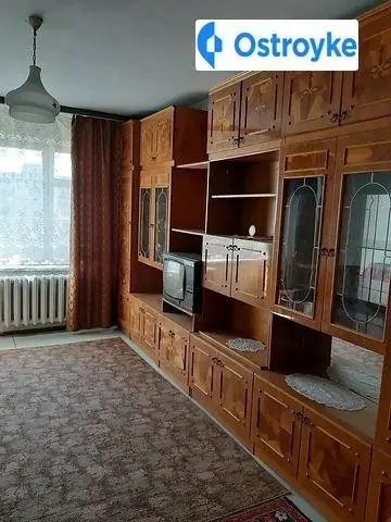 Олимпийская улица — фото 5
