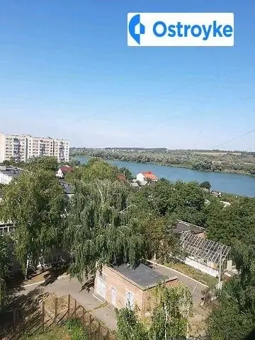 Олимпийская улица — фото 4