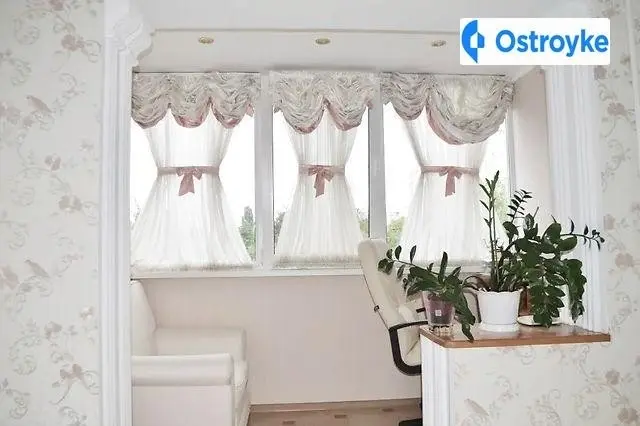 Продаж 3-кімнатної квартири, 68 м², Черкаси — фото 5