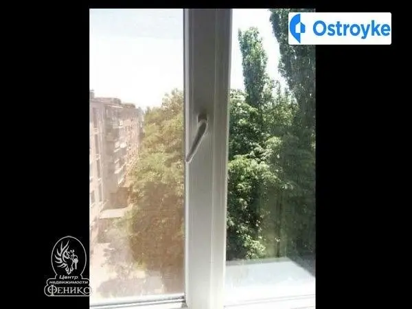 Гоголя улица — фото 2