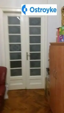 Українська — фото 2