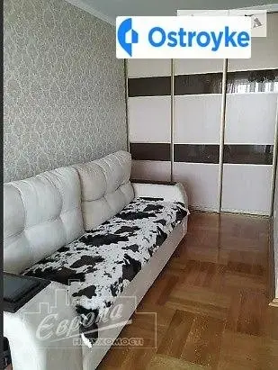Корольова — фото 3