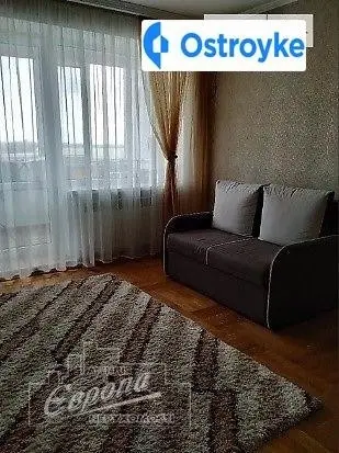 Корольова — фото 5