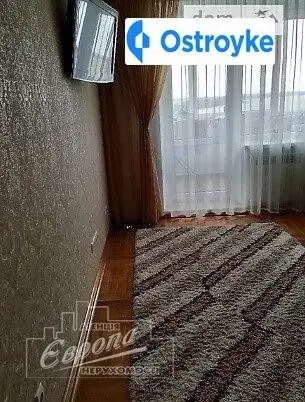 Корольова — фото 4