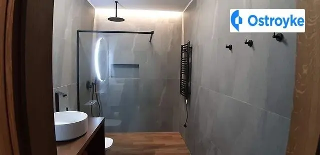 ул. Практичная — фото 4