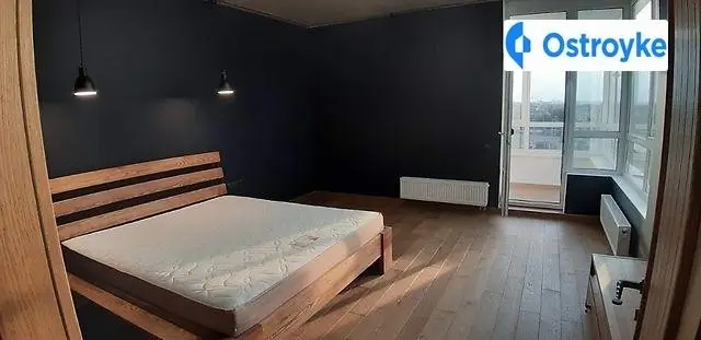 ул. Практичная — фото 5