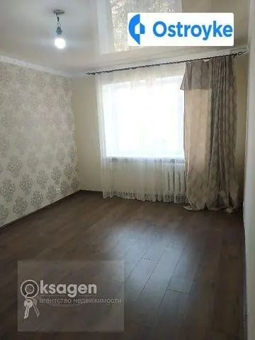 Генерала Карпенко улица — фото 1