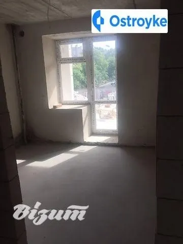 Лепкого Богдана улица — фото 1