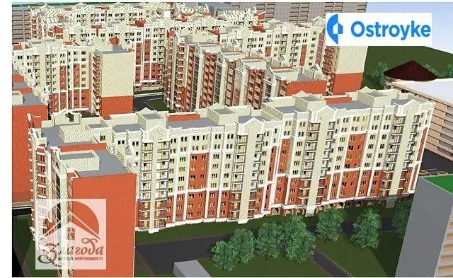 Продаж 2-кімнатної квартири, 75 м², Тернопіль — фото 2