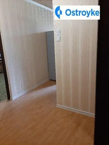 Академика Павлова улица — фото 2