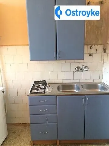 Головна — фото 1