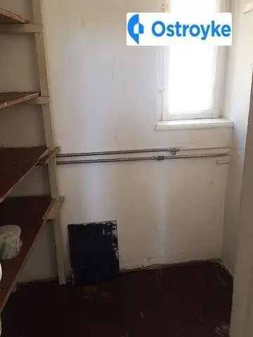 Головна — фото 5