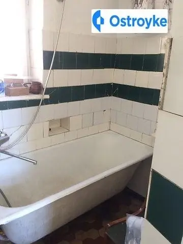 Головна — фото 3
