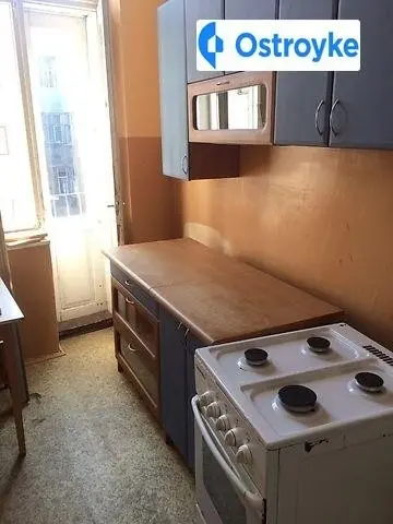 Головна — фото 4