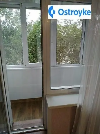 Ладожская улица — фото 3