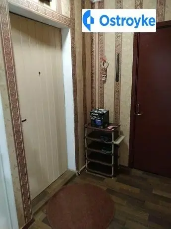 Ладожская улица — фото 4
