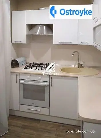 Продаж 3-кімнатної квартири, 65 м², Харків — фото 4