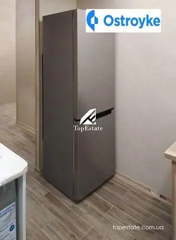 Продаж 3-кімнатної квартири, 65 м², Харків — фото 5