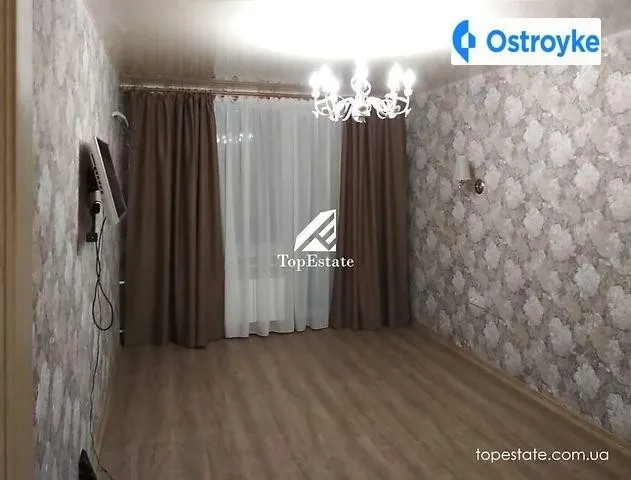 Продаж 3-кімнатної квартири, 65 м², Харків — фото 1