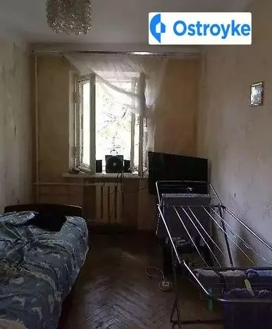 Профессора Подвысоцкого улица — фото 2