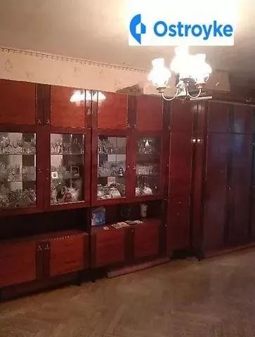 Профессора Подвысоцкого улица — фото 1