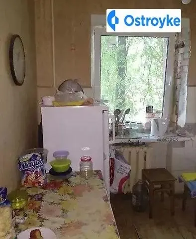Профессора Подвысоцкого улица — фото 3