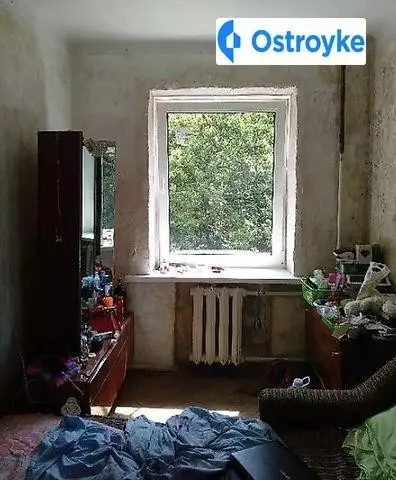 Профессора Подвысоцкого улица — фото 5