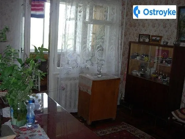 Чумаченко улица — фото 1