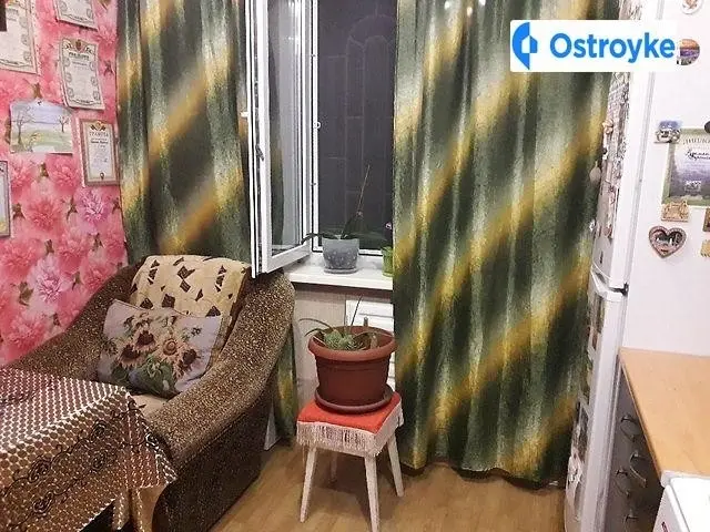 Звенигородская улица — фото 2
